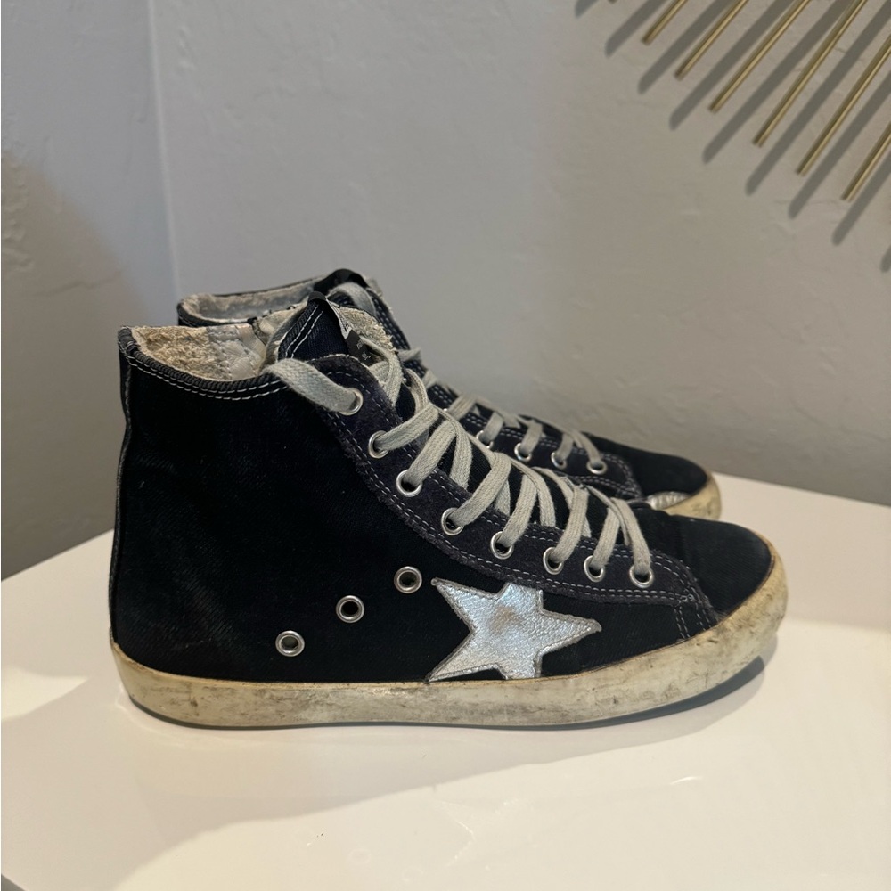 Golden Goose Francy
